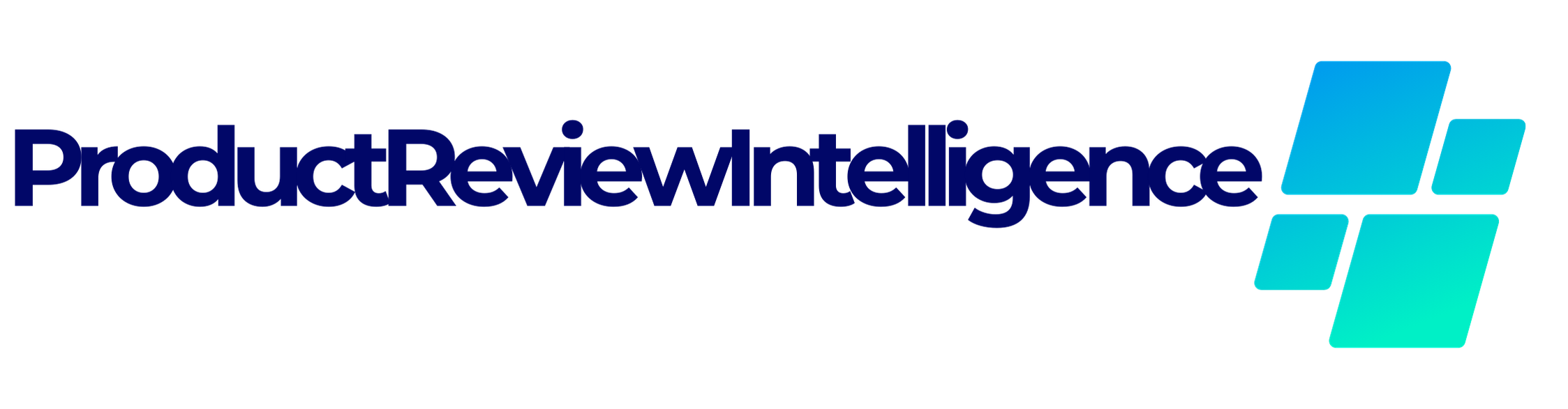 productreviewintelligence.com